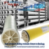 filmtec ro membrane dupont element reverse osmosis indonesia  medium